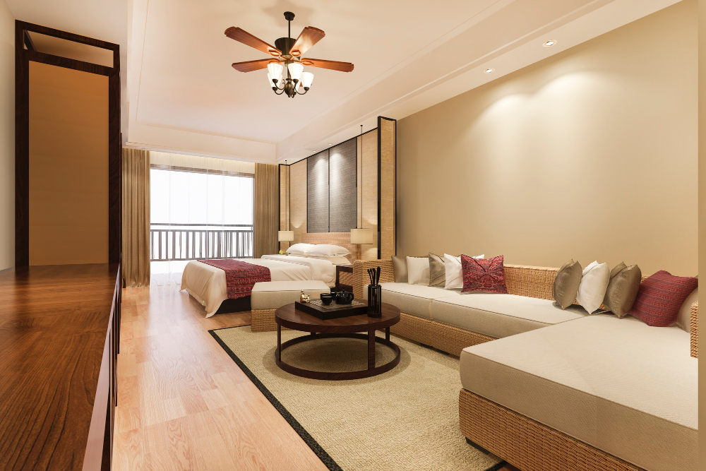 Stunning lake view, private pool,near Disney ,games room,free WiFi ,play golf