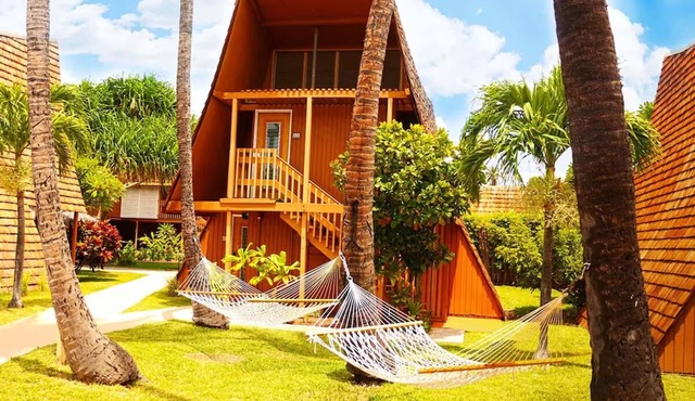Two Family Ready Rooms w/Patio | Free Parking and Outdoor Pool Access