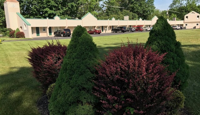 Value Inn