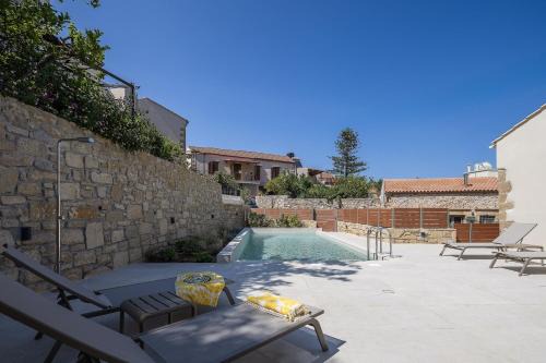 Villa Manmar - Timeless Heritage by etouri