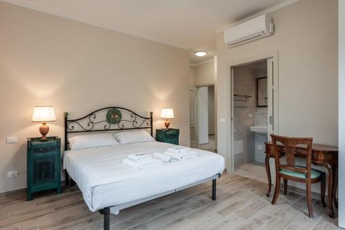 Villa Margarita - Affitti Brevi Italia
