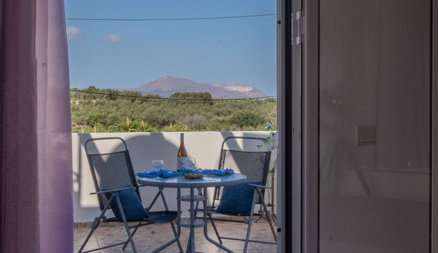 Villa Pateo IPS - scenery views, private pool