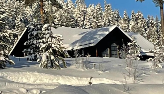 Villavemdalen