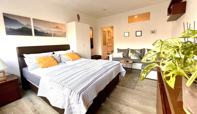 Vrbo Property