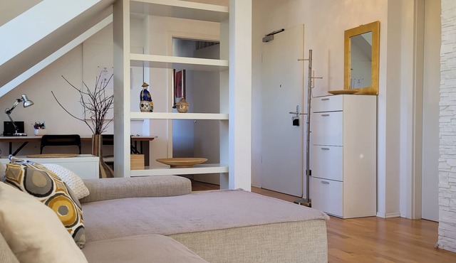 Vrbo Property