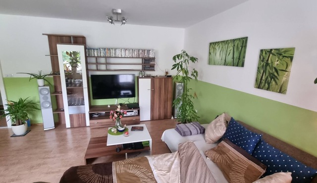 Vrbo Property