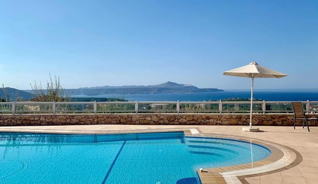 Walking distance to beach and all amenities