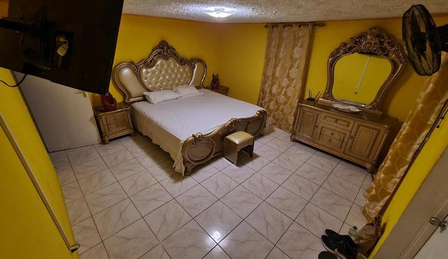 Xpress Vacations Lifestyle