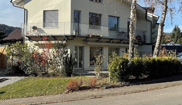 Your exclusive 2-Bedroom & 2-Bedroom Ferienhaus, ideal for kitchens and kitchens owners