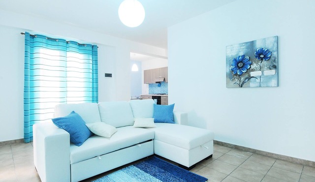 Your home holidays