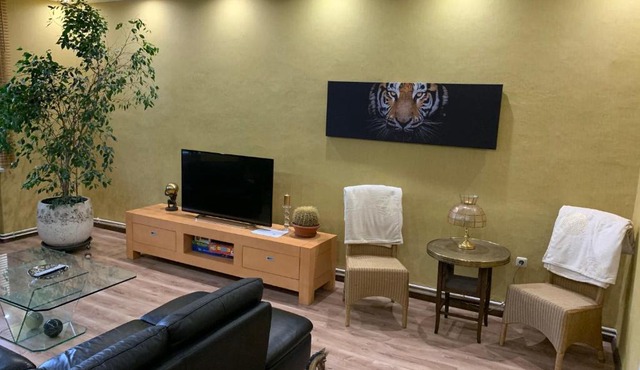 YourHome-PM