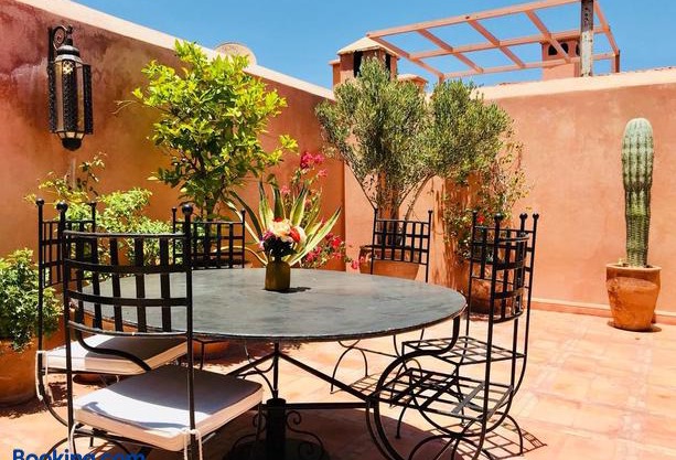 Riad Akl