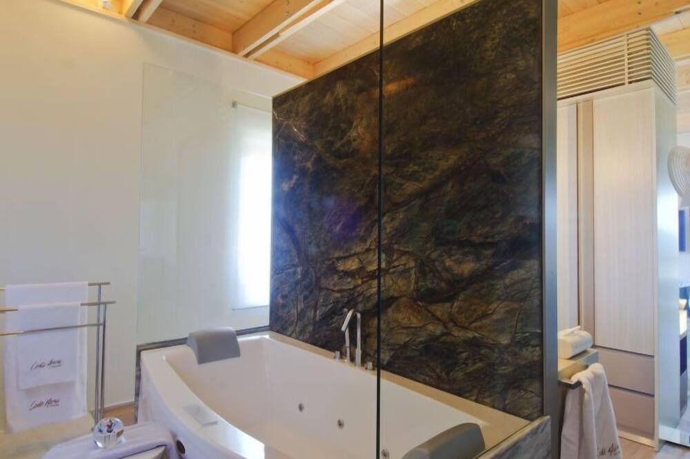 Photo of Bathroom in Kontomari