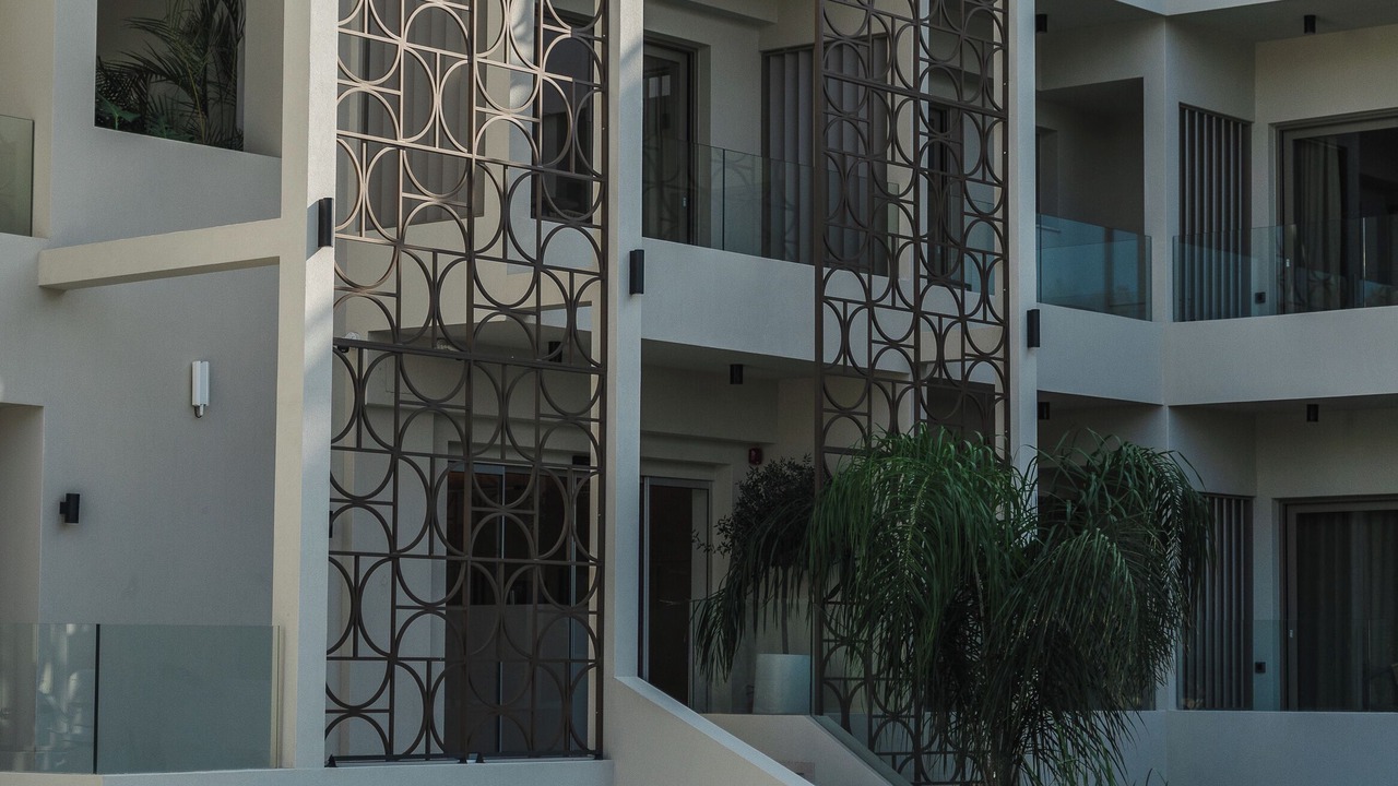 Photo of Outdoor in Daratsos