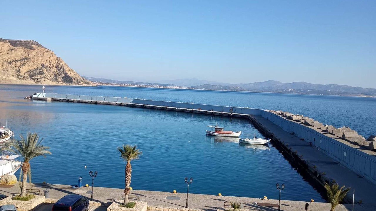 Photo of Others in Agia Galini