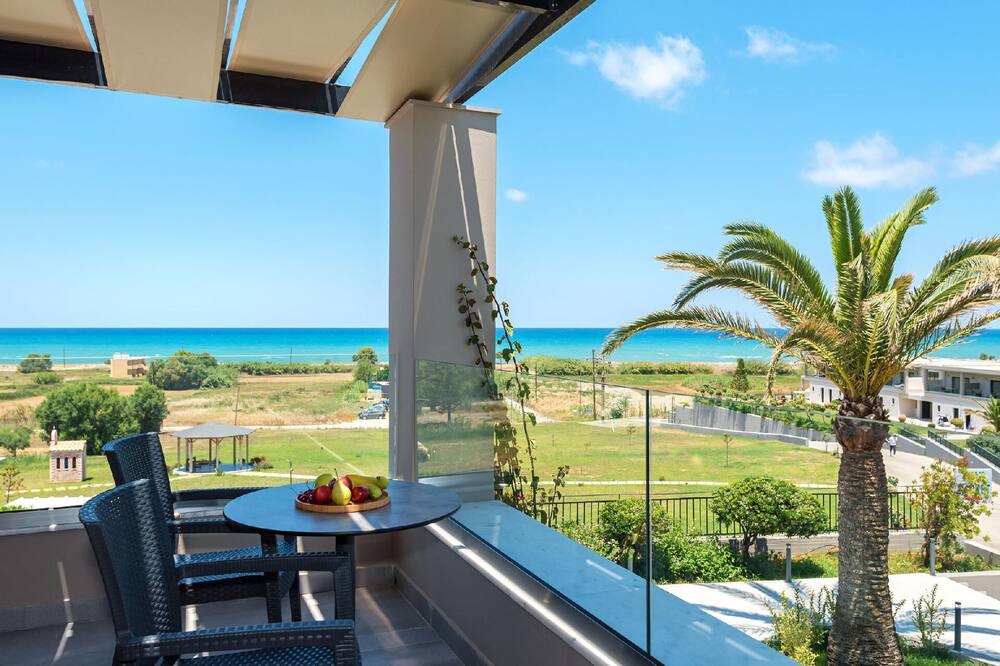 Photo of Outdoor in Gerani