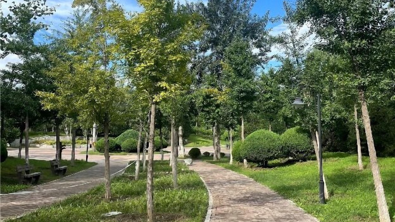Photo of Others in North Chaoyang