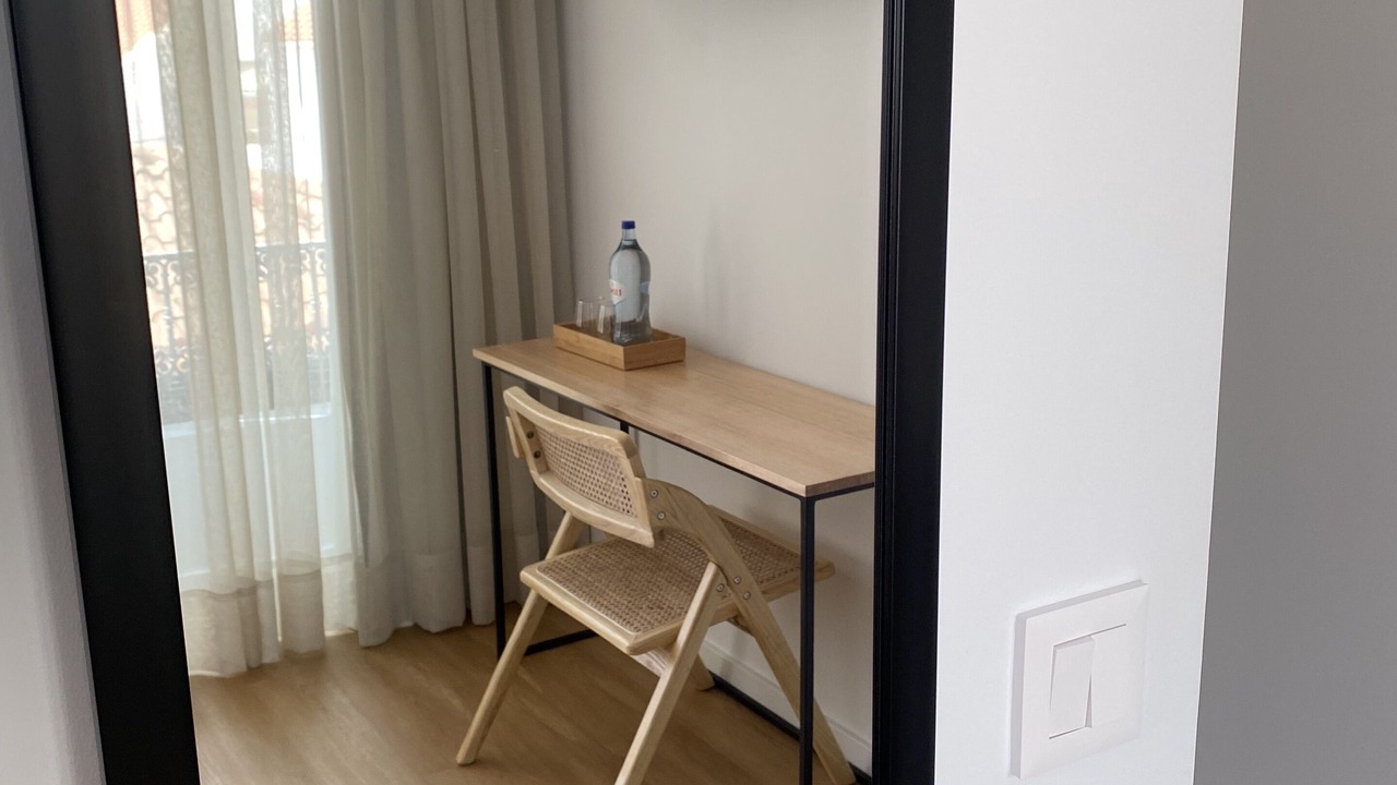 Photo of Bedroom in Vila Franca do Campo
