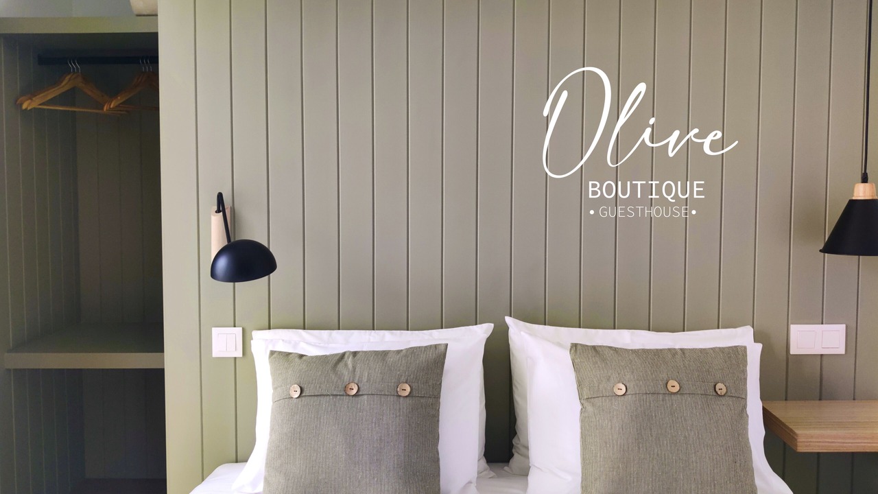 Photo of Bedroom in Vila Franca do Campo