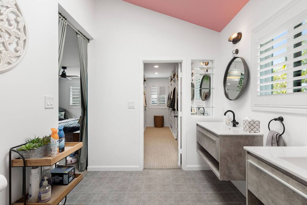 Photo of Bathroom in Del Rey