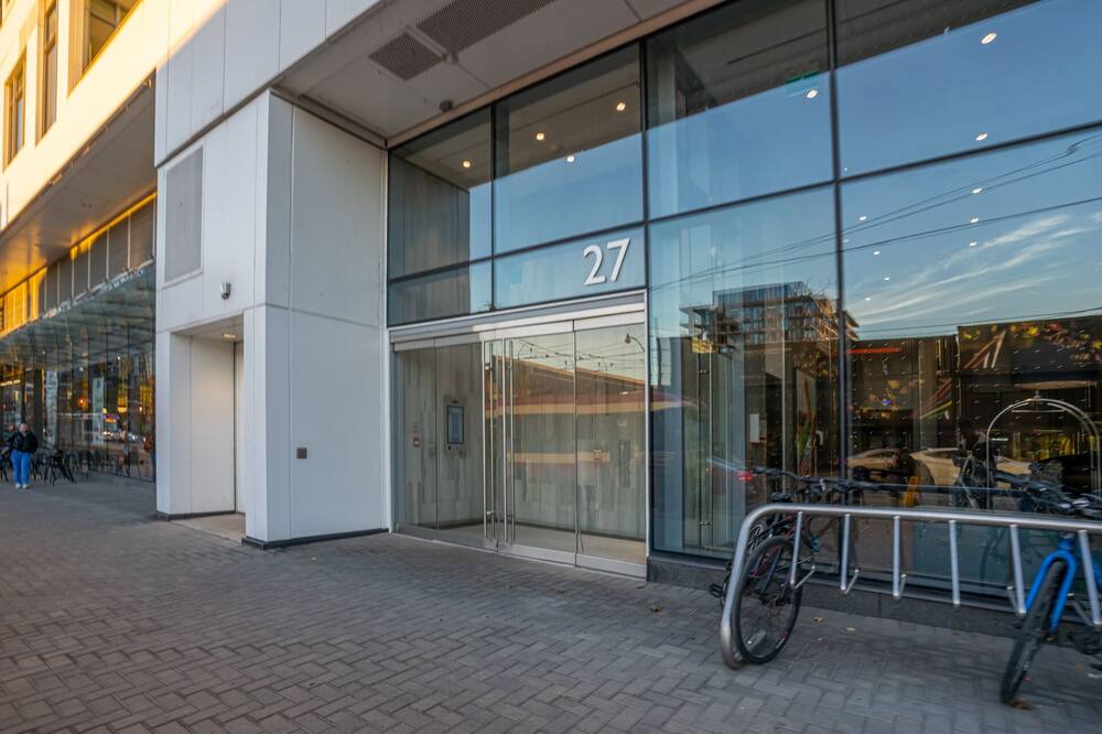 Photo of Others in Wellington Place