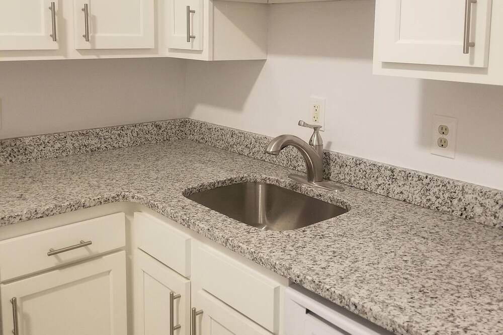 Photo of Kitchen in Hyde Square