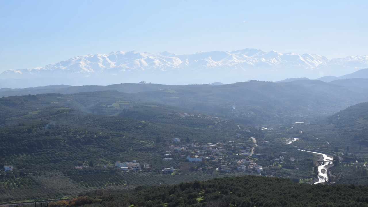Photo of Others in Polemarchi