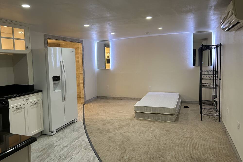 Photo of Bedroom in Peoria