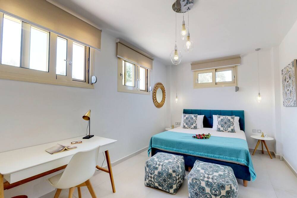 Photo of Bedroom in Gerani