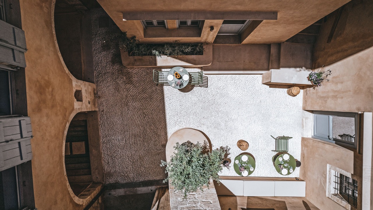 Photo of Outdoor in Old Town