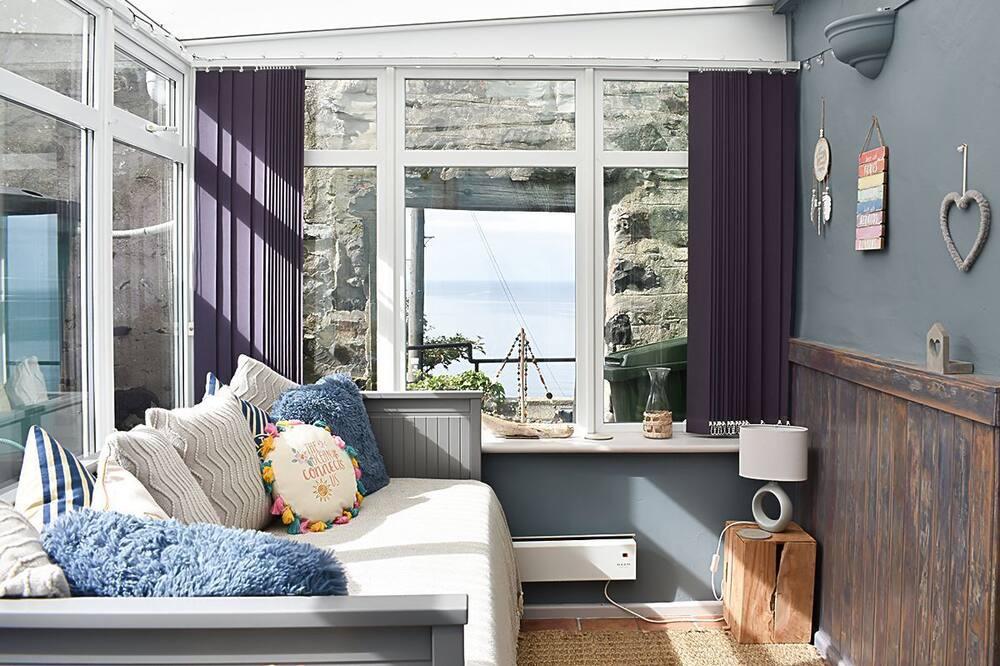 Photo of Livingroom in Gardenstown