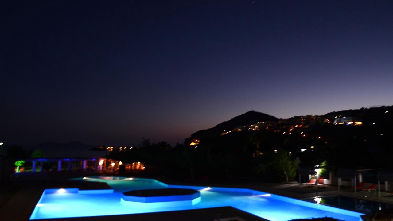 Photo of Outdoor in Agia Galini