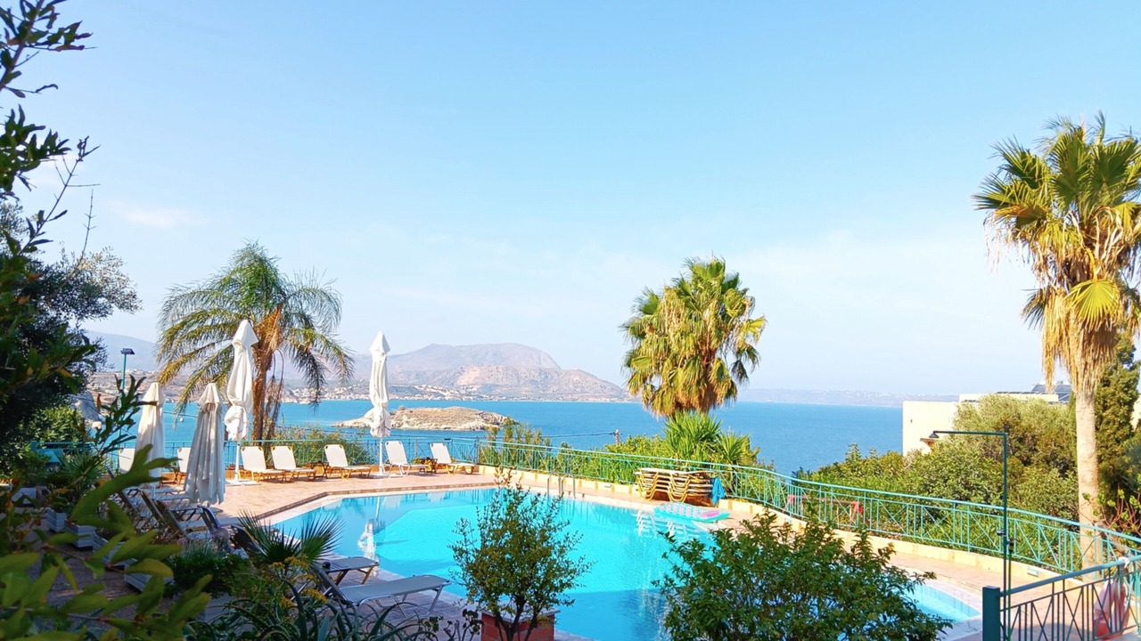 Photo of Outdoor in Plaka