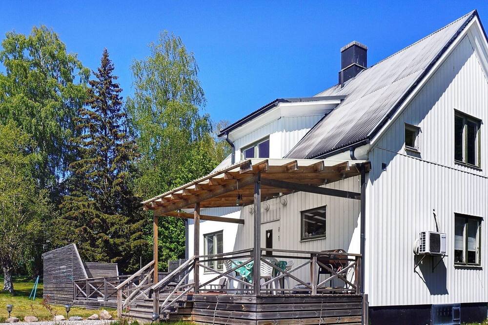 Photo of Outdoor in Billingsfors
