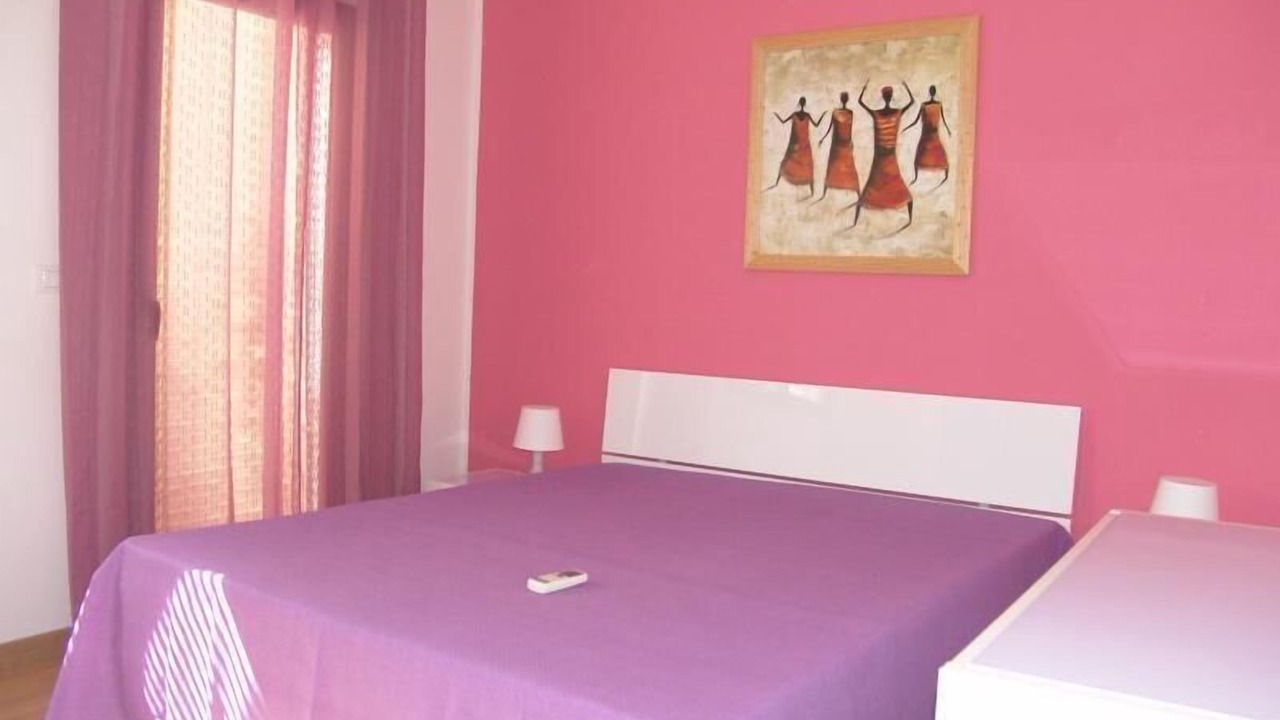 Photo of Others in Vaccarizzo