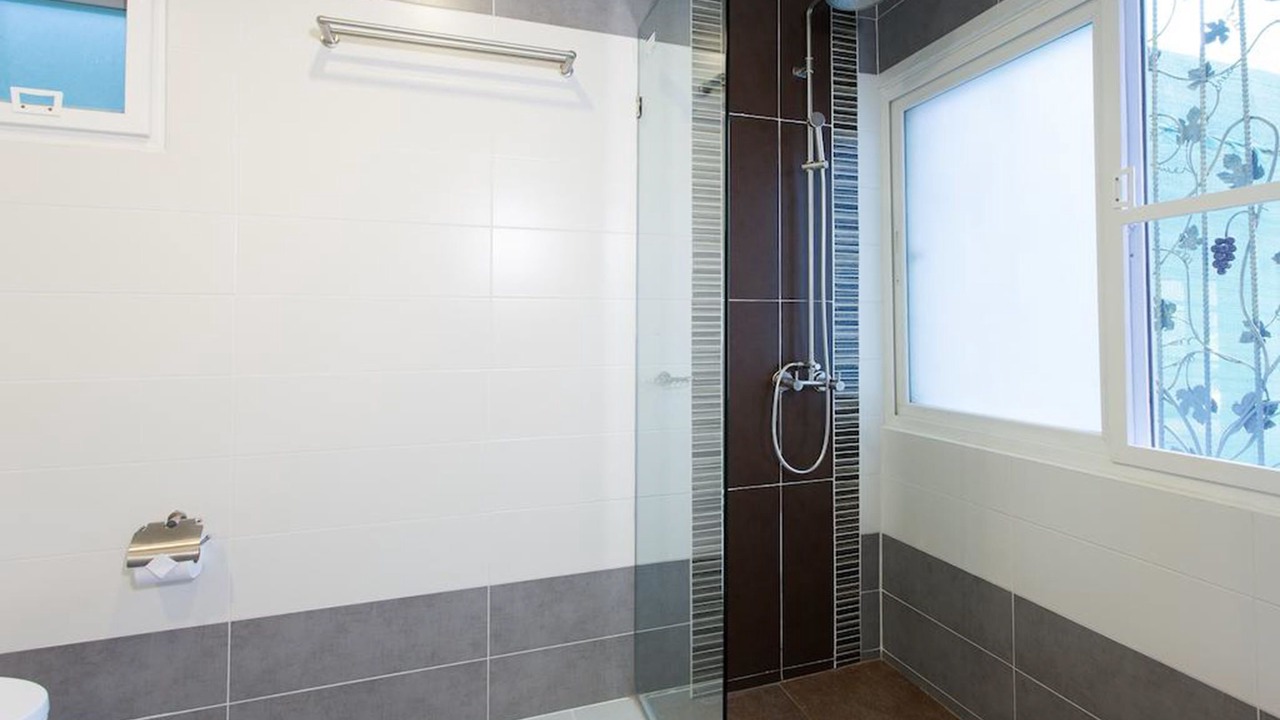 Photo of Bathroom in Rawai