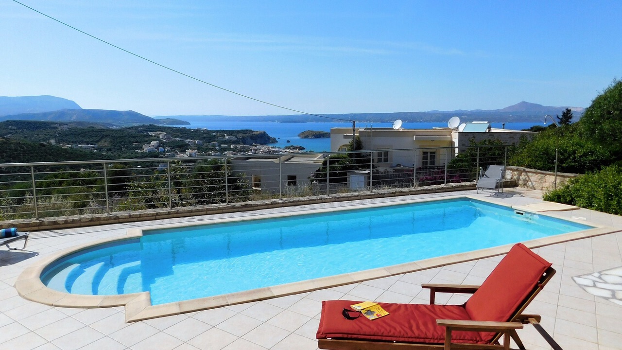 Photo of Outdoor in Plaka