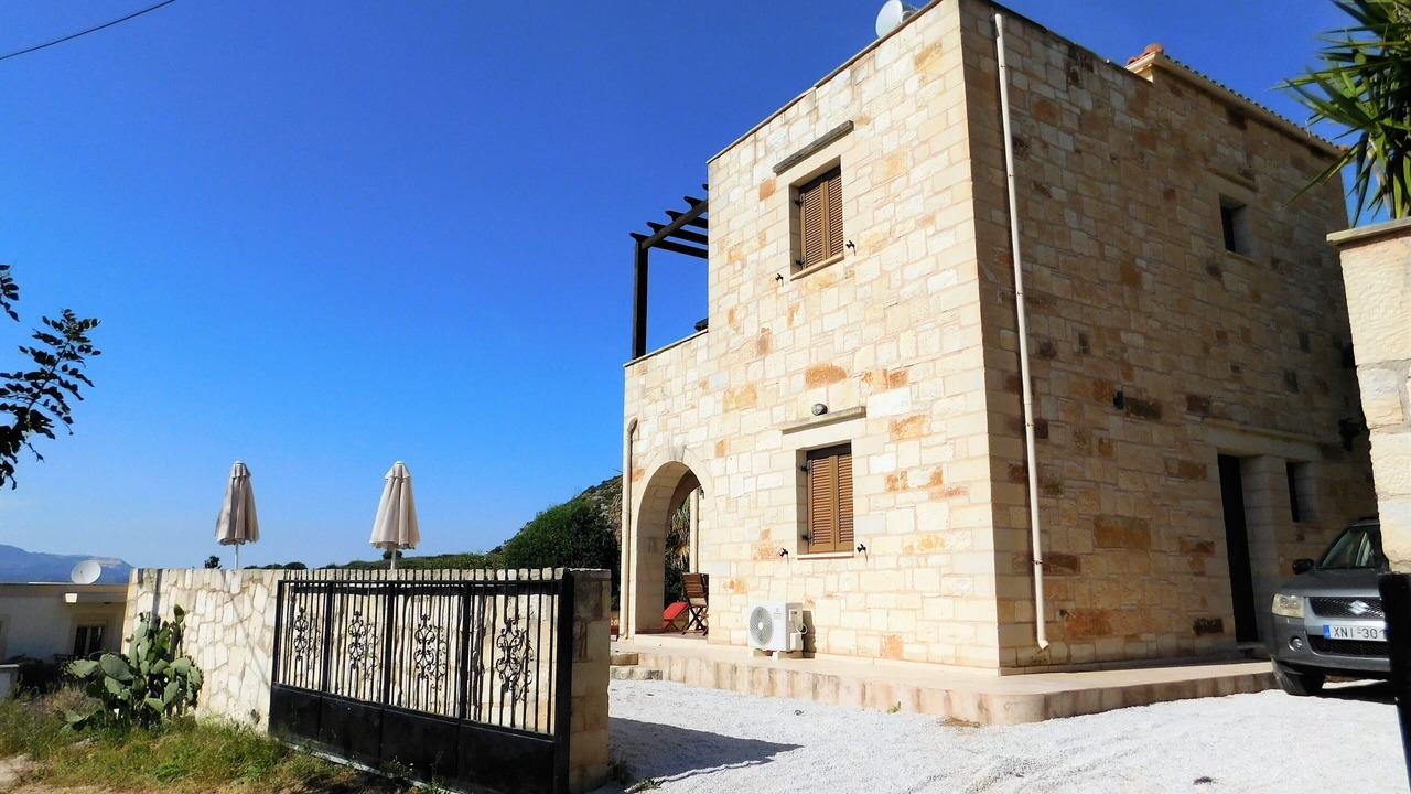 Photo of Outdoor in Plaka