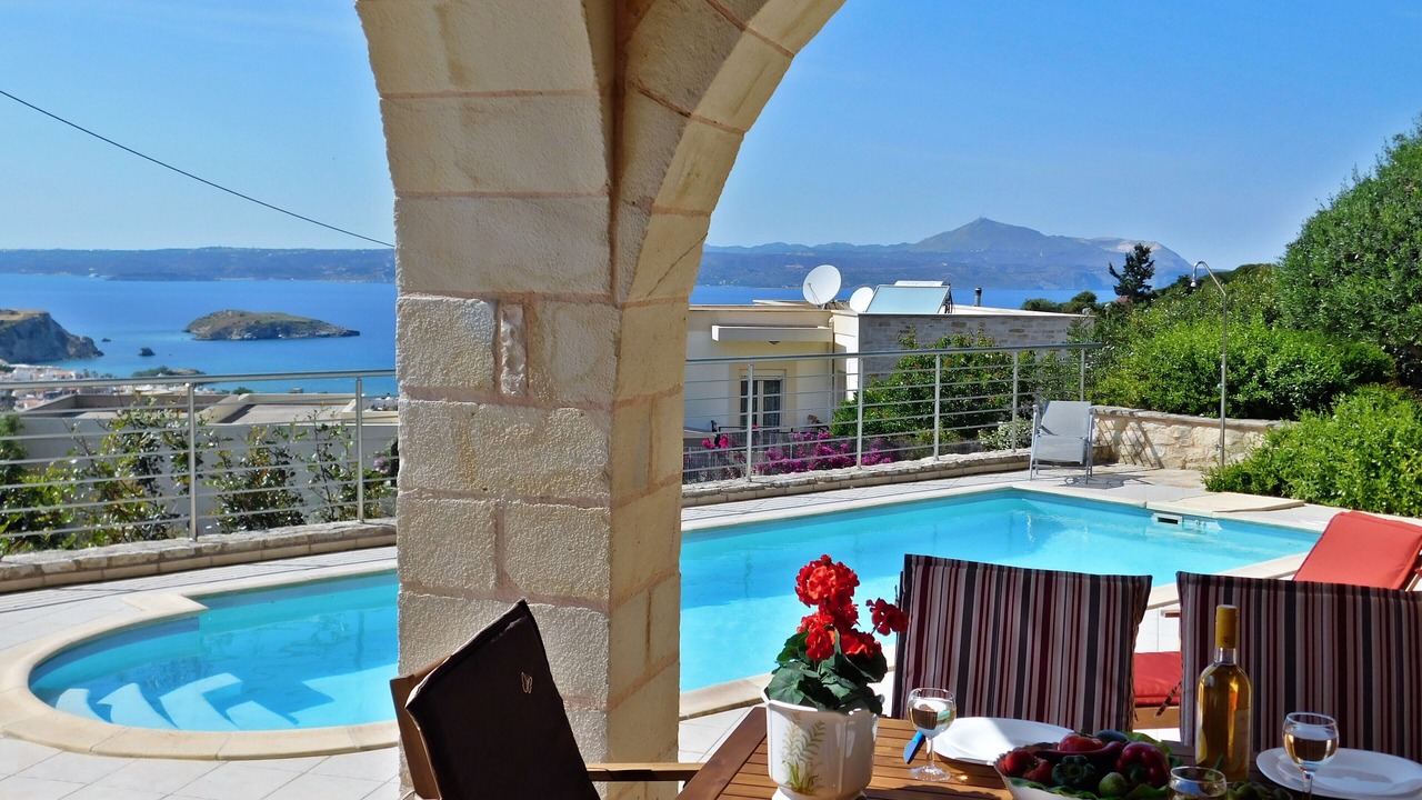 Photo of Outdoor in Plaka