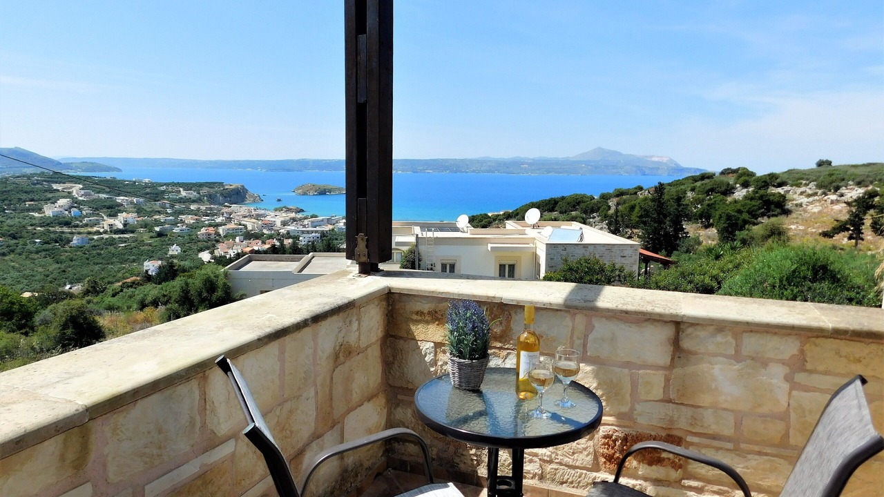 Photo of Outdoor in Plaka
