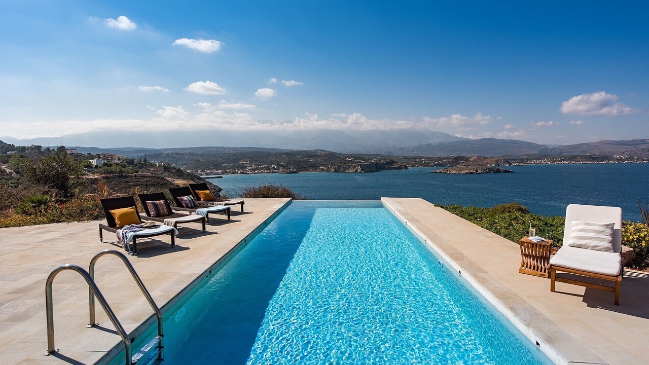 Photo of Outdoor in Plaka