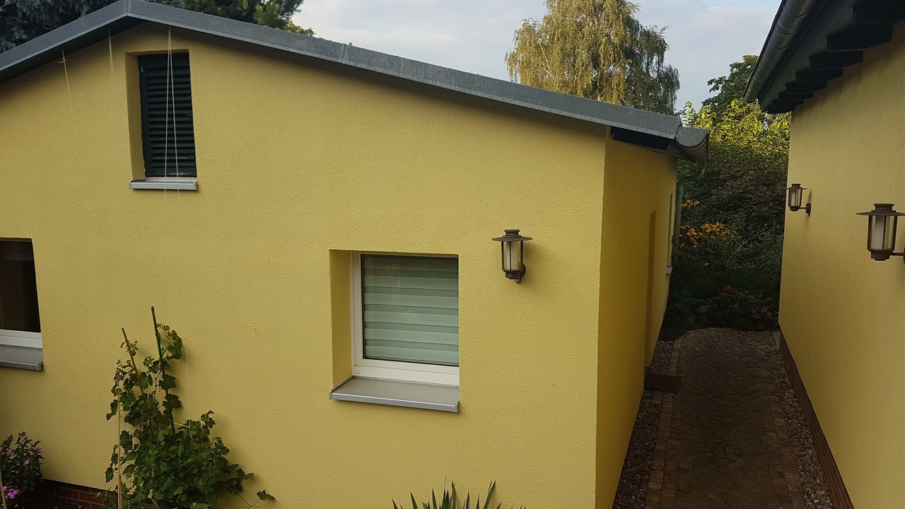 Photo of Outdoor in Potsdam