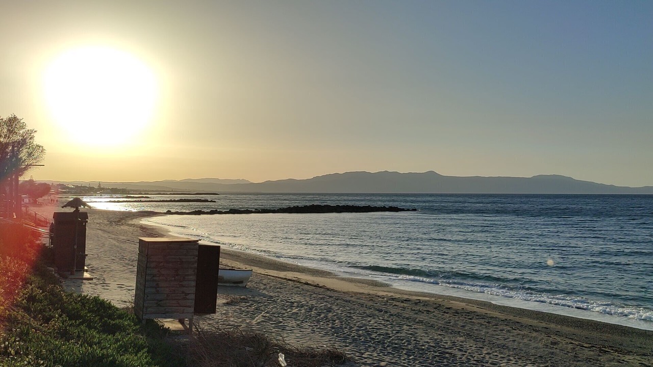 Photo of Others in Agia Marina