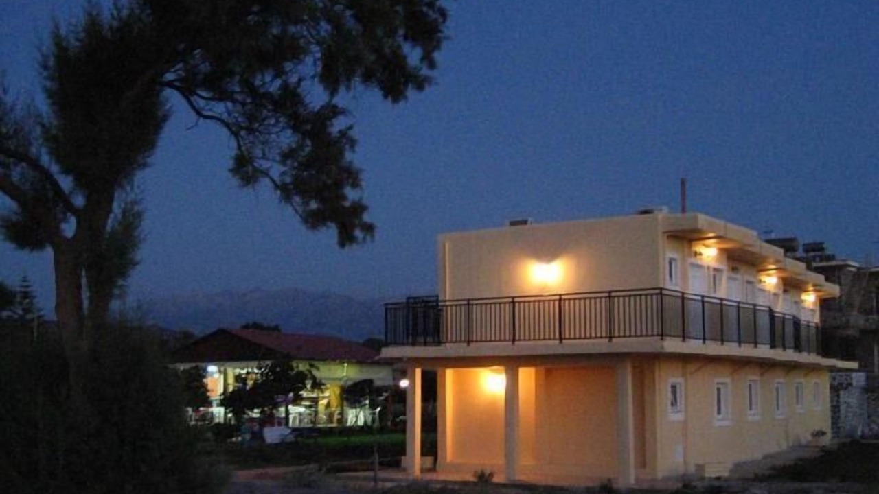 Photo of Outdoor in Gerani
