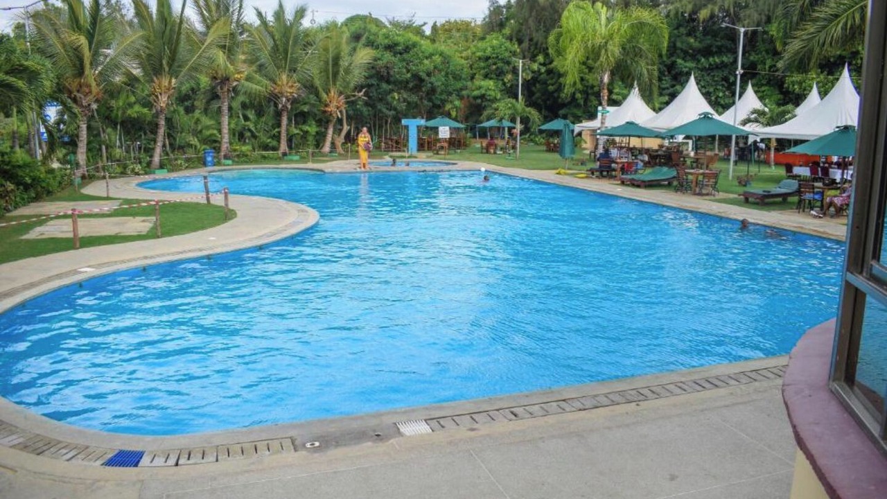 Photo of Outdoor in Shanzu