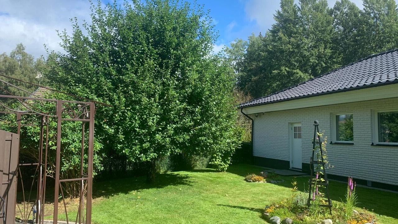 Photo of Outdoor in Lammhult
