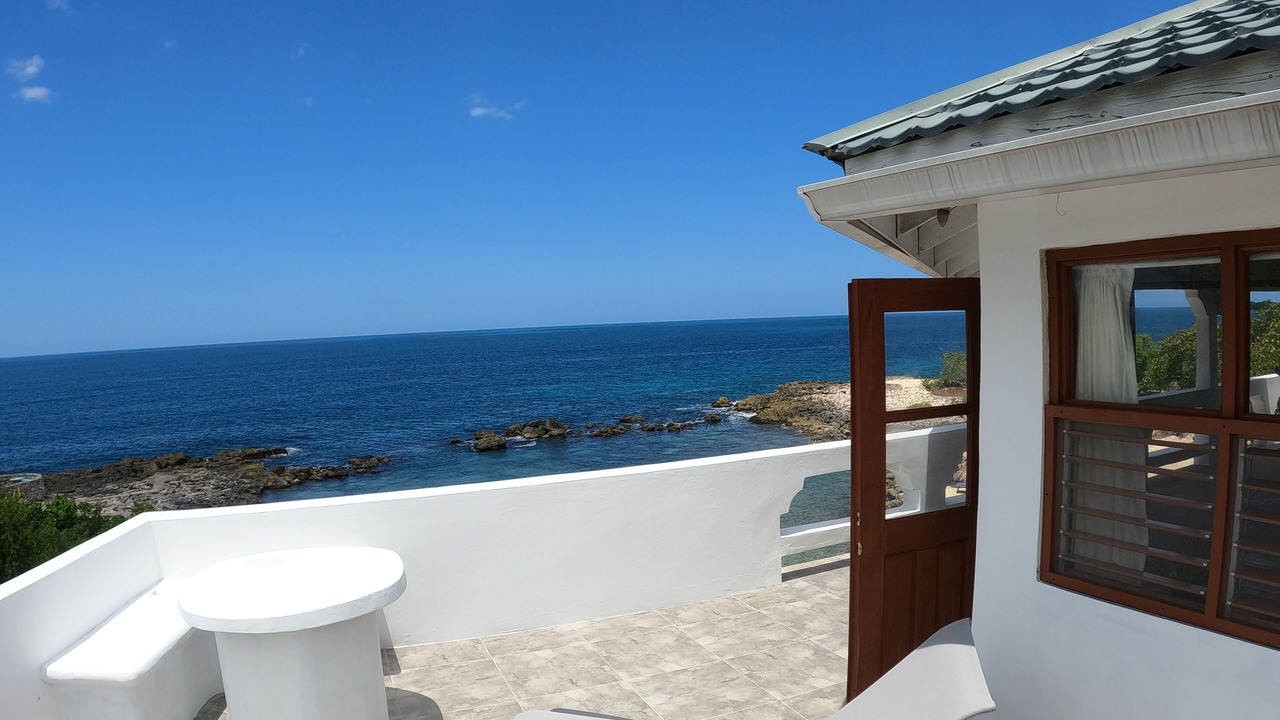 Photo of Bedroom in Little Bay