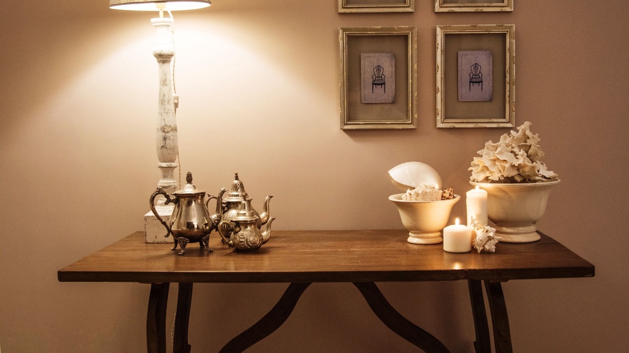 Photo of Bedroom in Noto