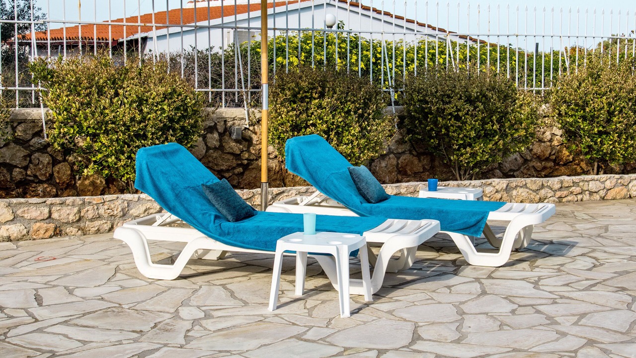Photo of Outdoor in Plaka