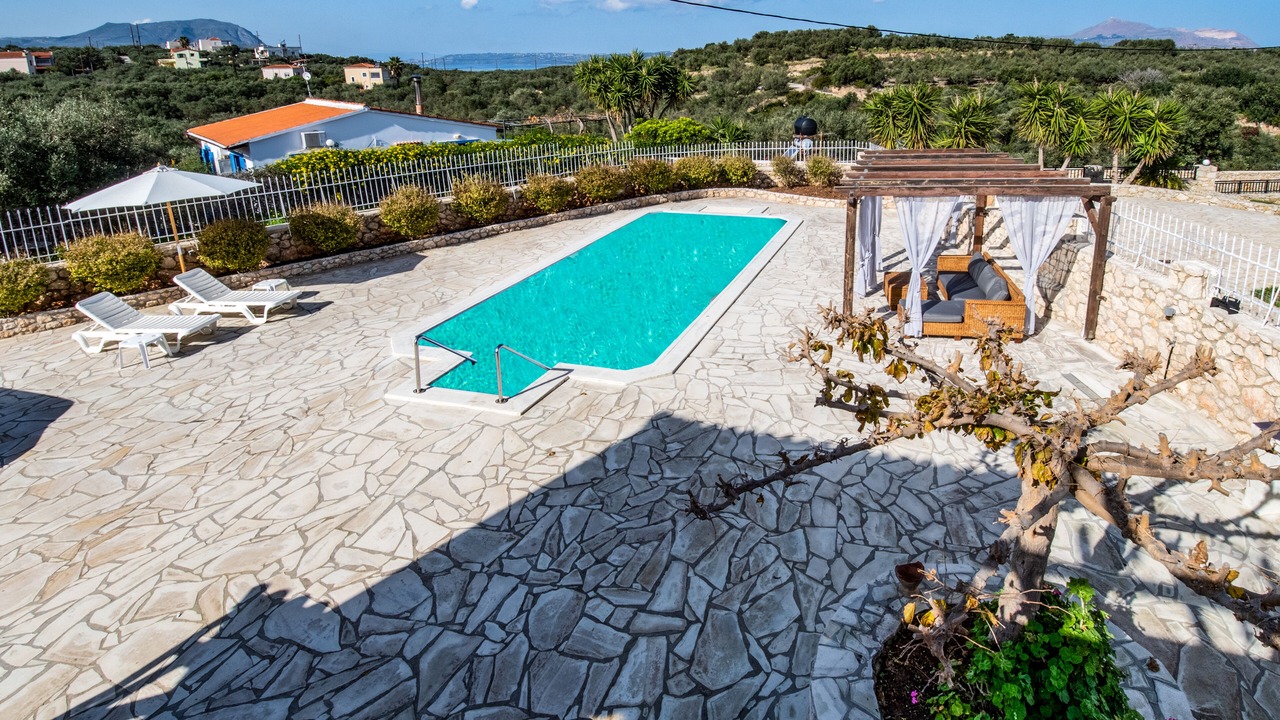 Photo of Outdoor in Plaka